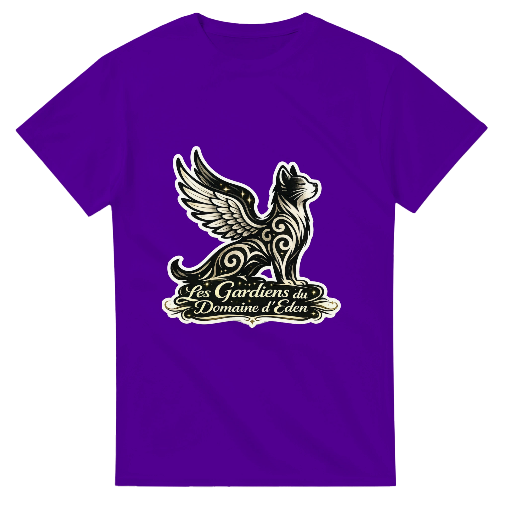 04b59ed1-e8ec-46f8-aec4-1041a30c8571