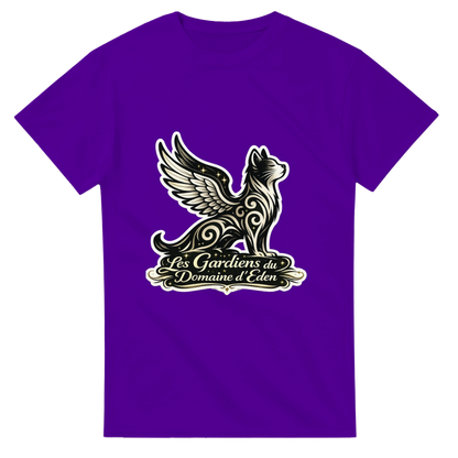 04b59ed1-e8ec-46f8-aec4-1041a30c8571