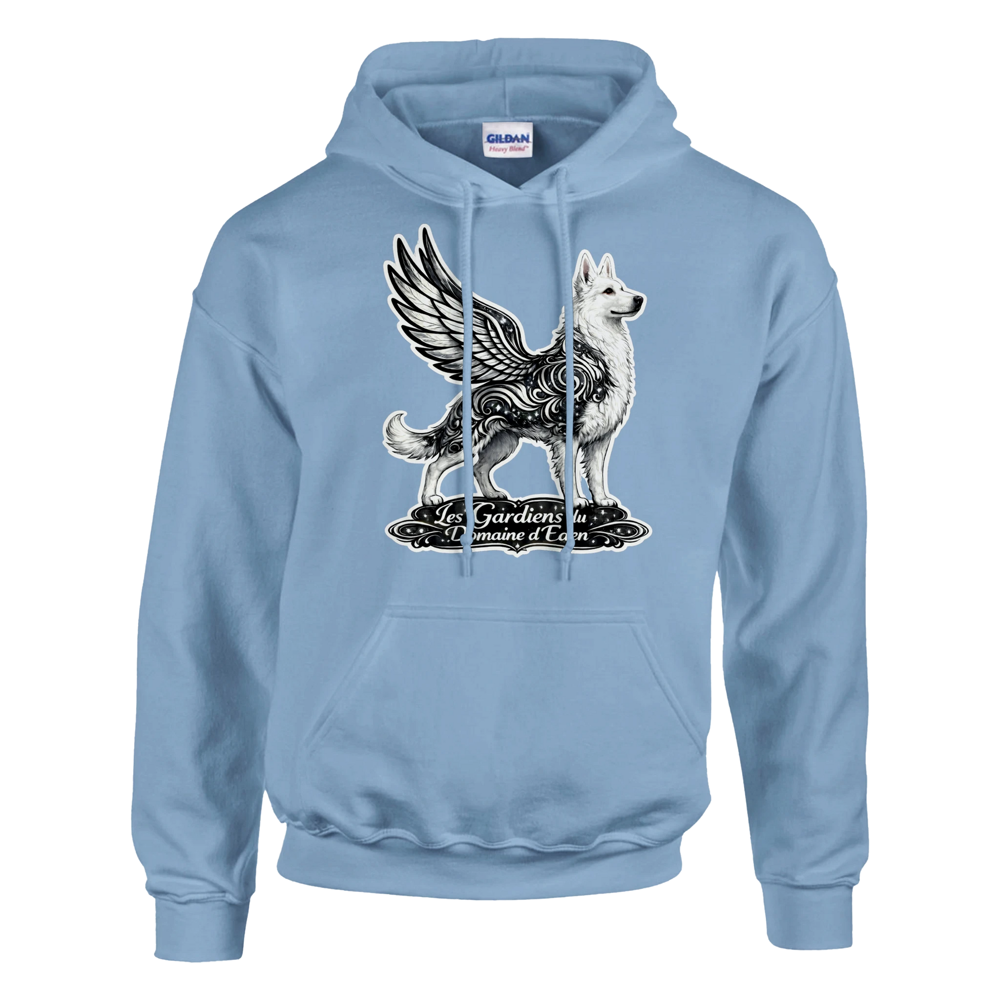 0504d5a9-4052-49e7-8518-690849f21929