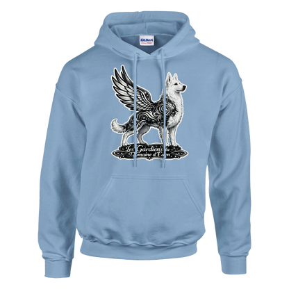 0504d5a9-4052-49e7-8518-690849f21929