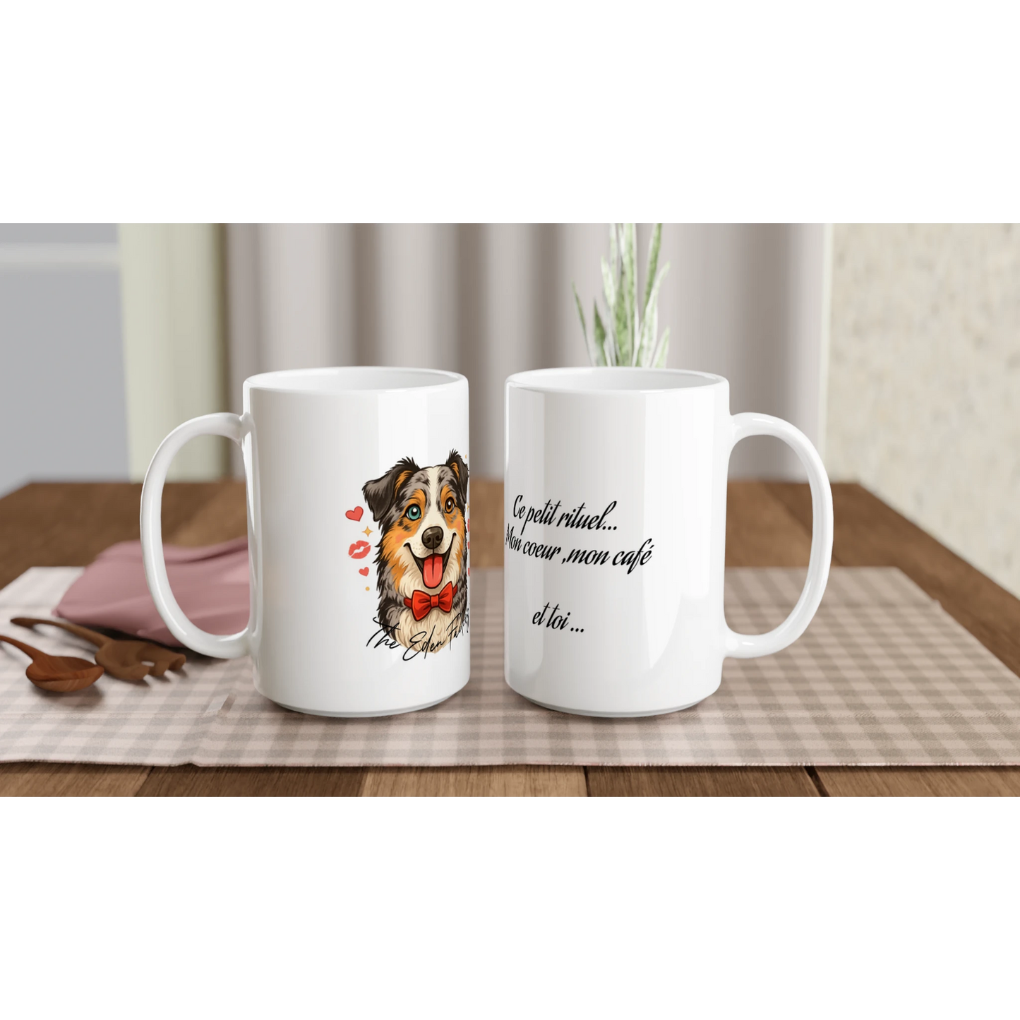 0518bffa-0380-4459-8955-51c484fdc38c