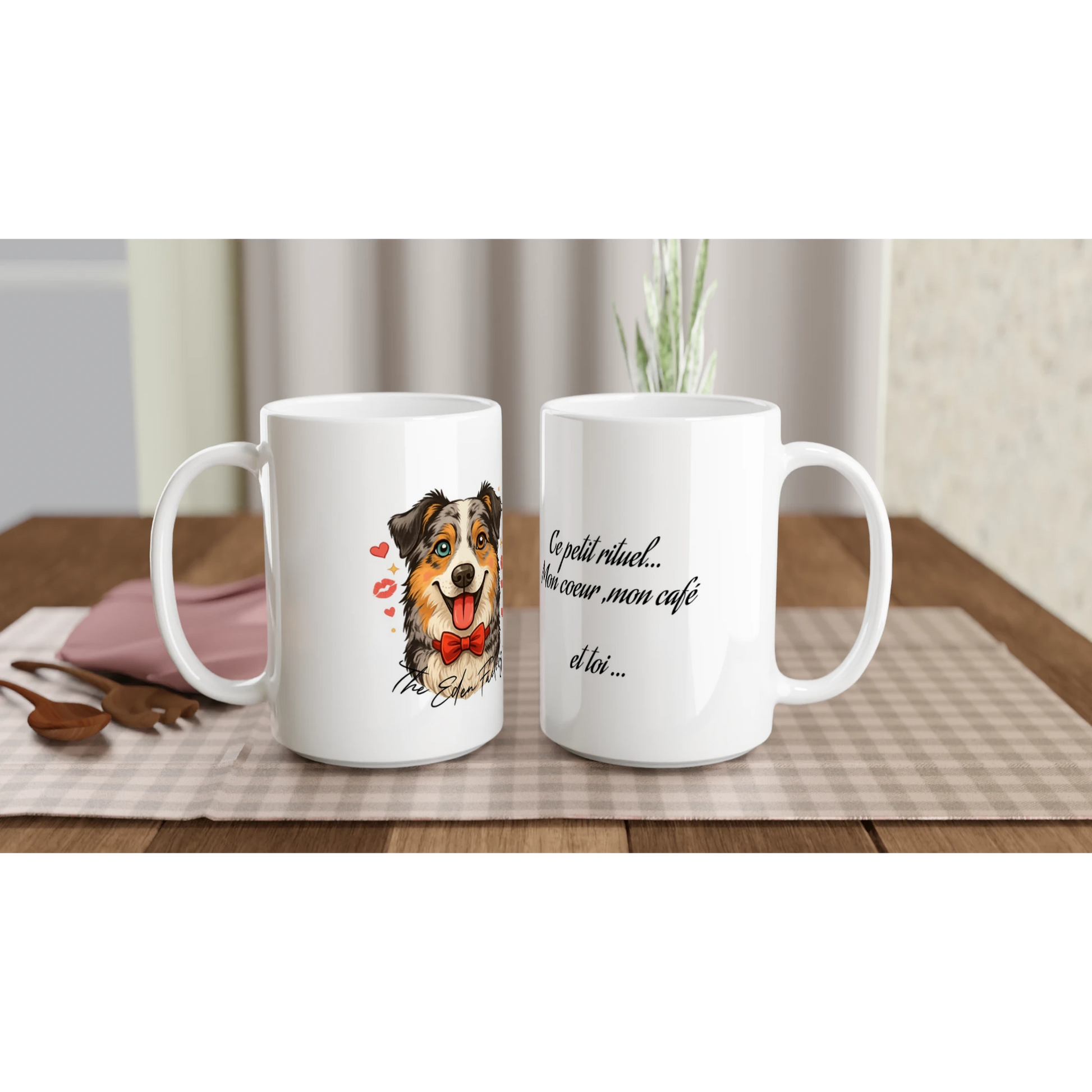 0518bffa-0380-4459-8955-51c484fdc38c