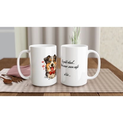 0518bffa-0380-4459-8955-51c484fdc38c