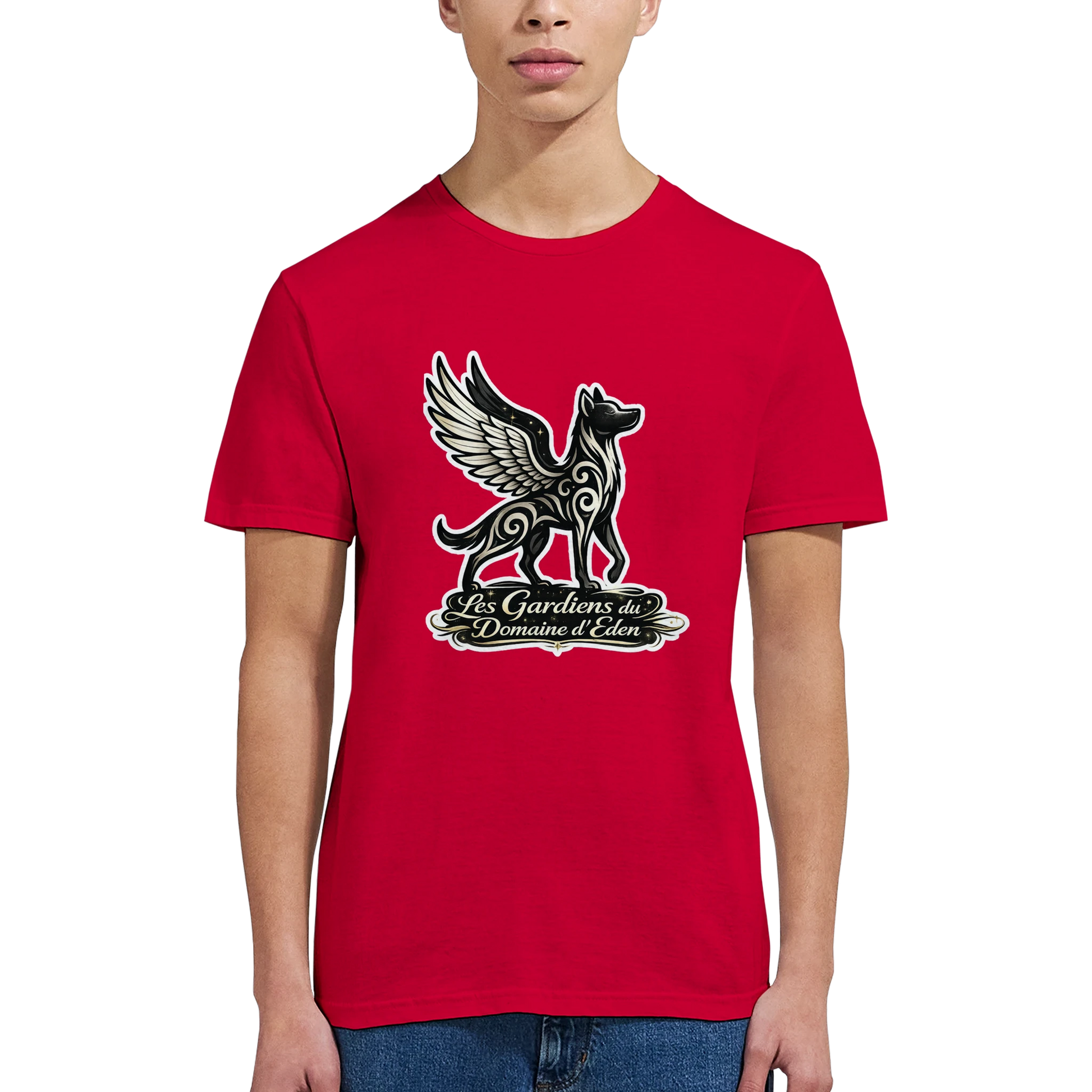 05239cdc-ebc1-43bc-a847-1261f74e57a1