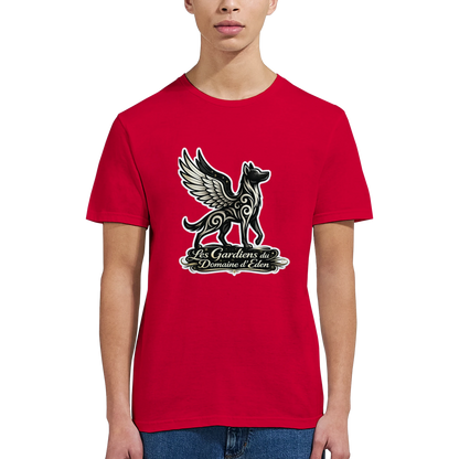 05239cdc-ebc1-43bc-a847-1261f74e57a1