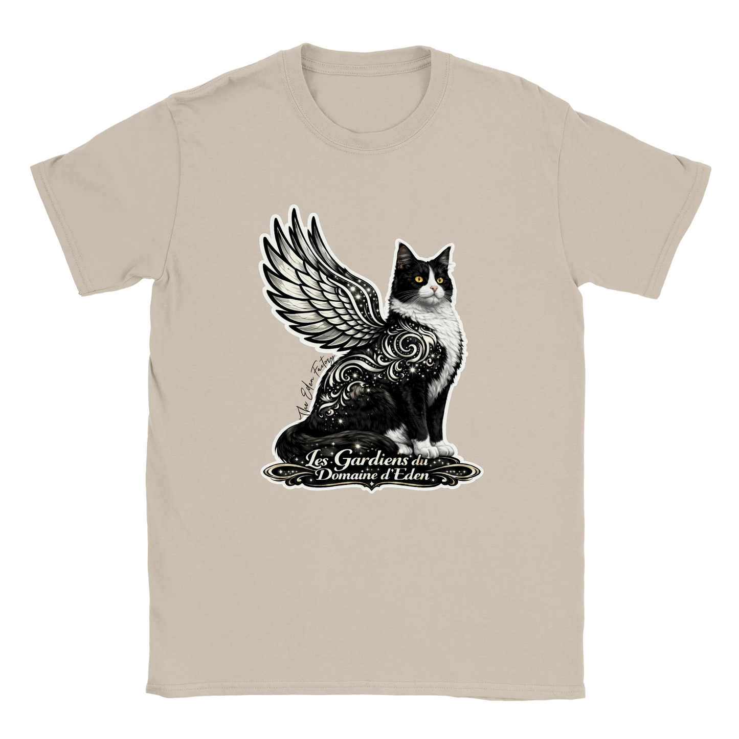 053f9322-4208-41a0-9e4b-a6012f67c939