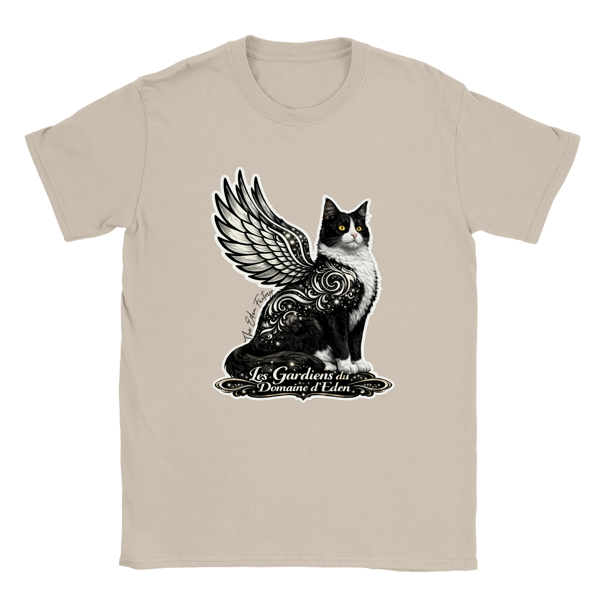 053f9322-4208-41a0-9e4b-a6012f67c939