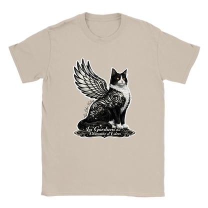 053f9322-4208-41a0-9e4b-a6012f67c939