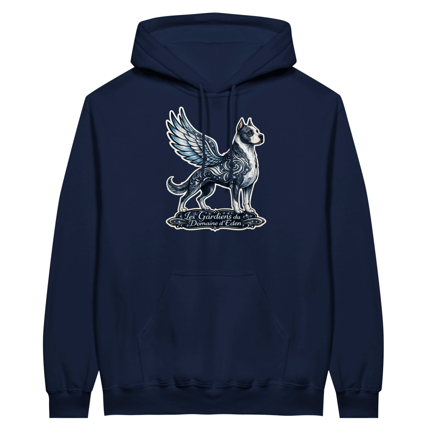 0624e854-b5bd-499a-81a5-ae2c6cb3982d