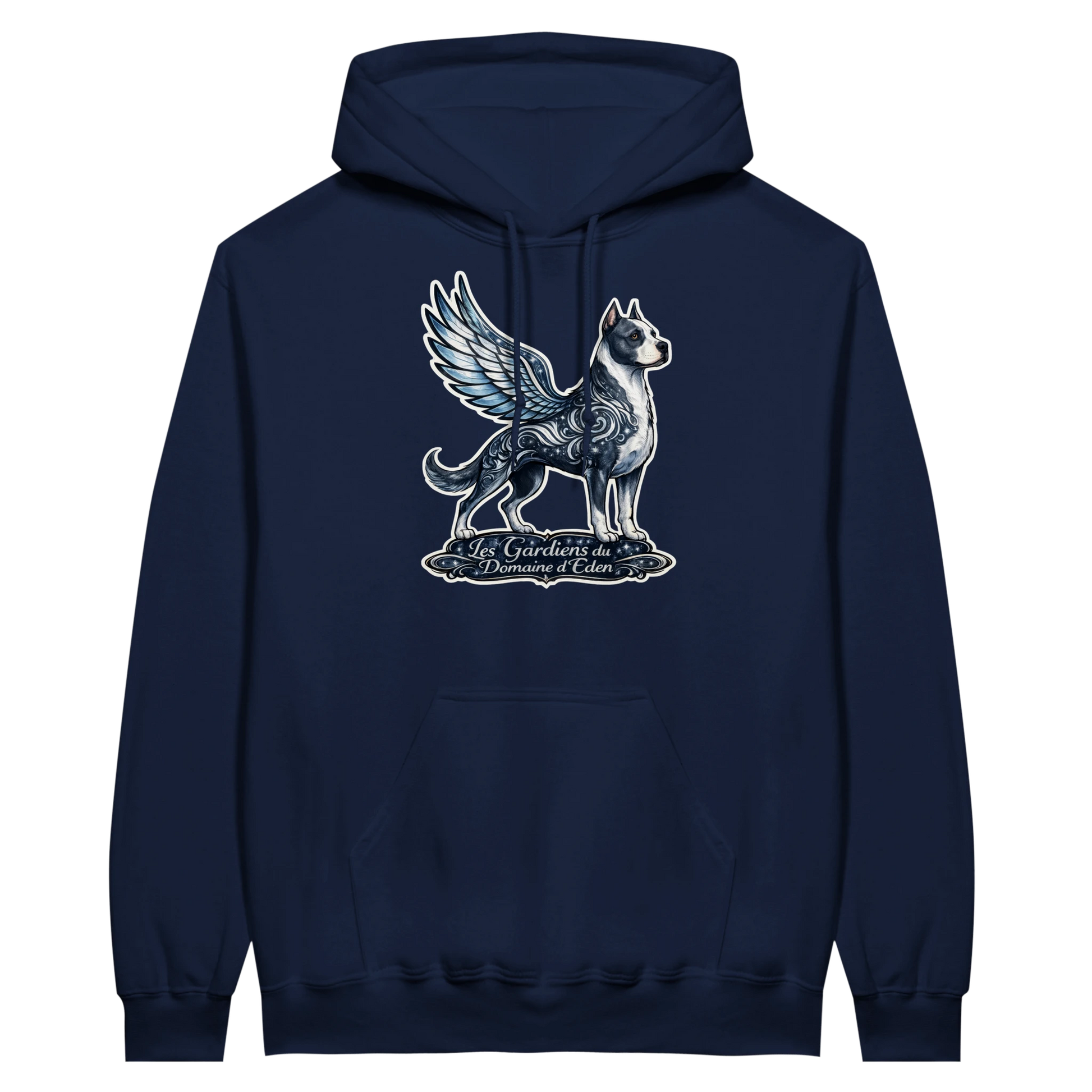 0624e854-b5bd-499a-81a5-ae2c6cb3982d