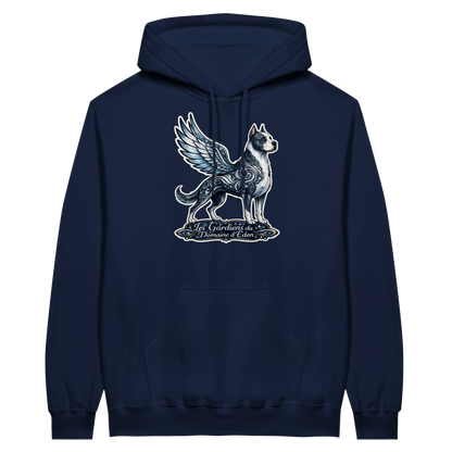 0624e854-b5bd-499a-81a5-ae2c6cb3982d