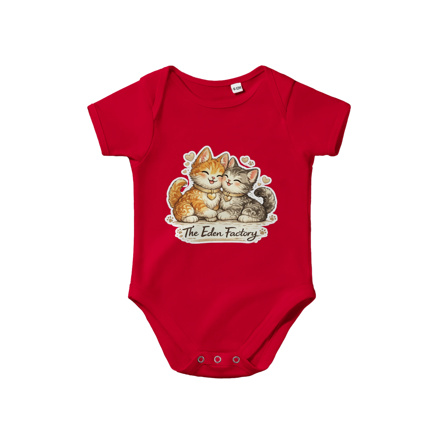 064294bb-bd57-4816-9751-666b0c46de4e