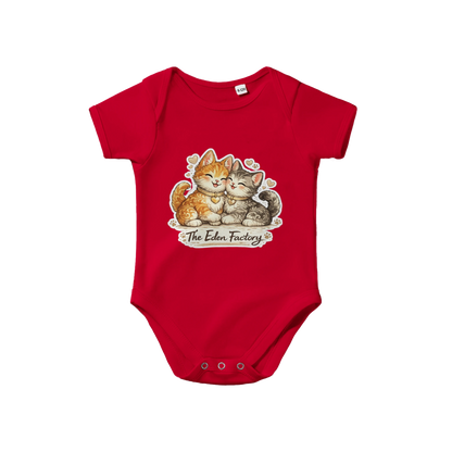 064294bb-bd57-4816-9751-666b0c46de4e