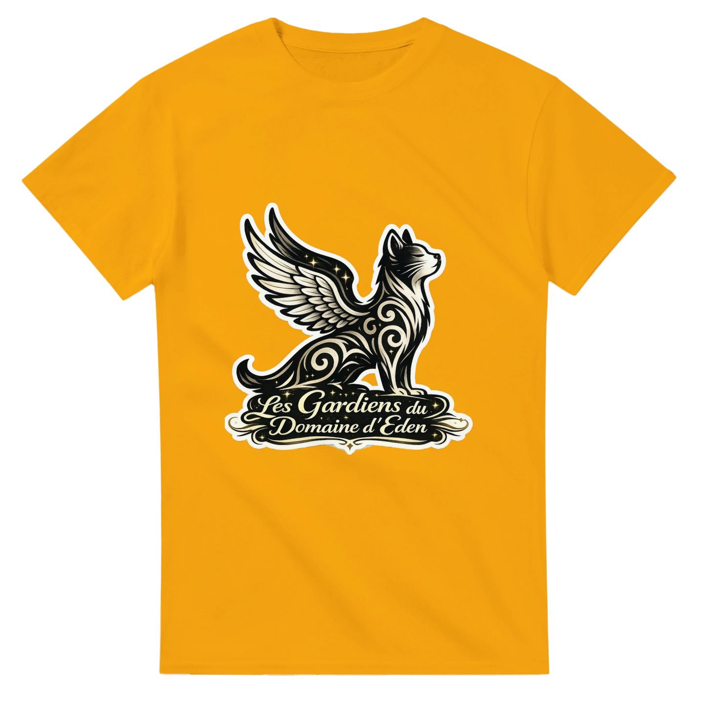 06a835ac-509e-47b9-b988-5a182fa927b5