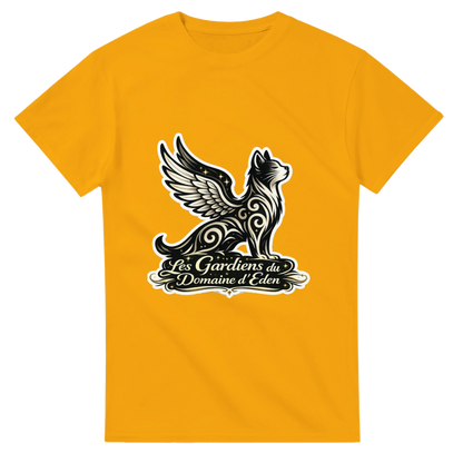 06a835ac-509e-47b9-b988-5a182fa927b5