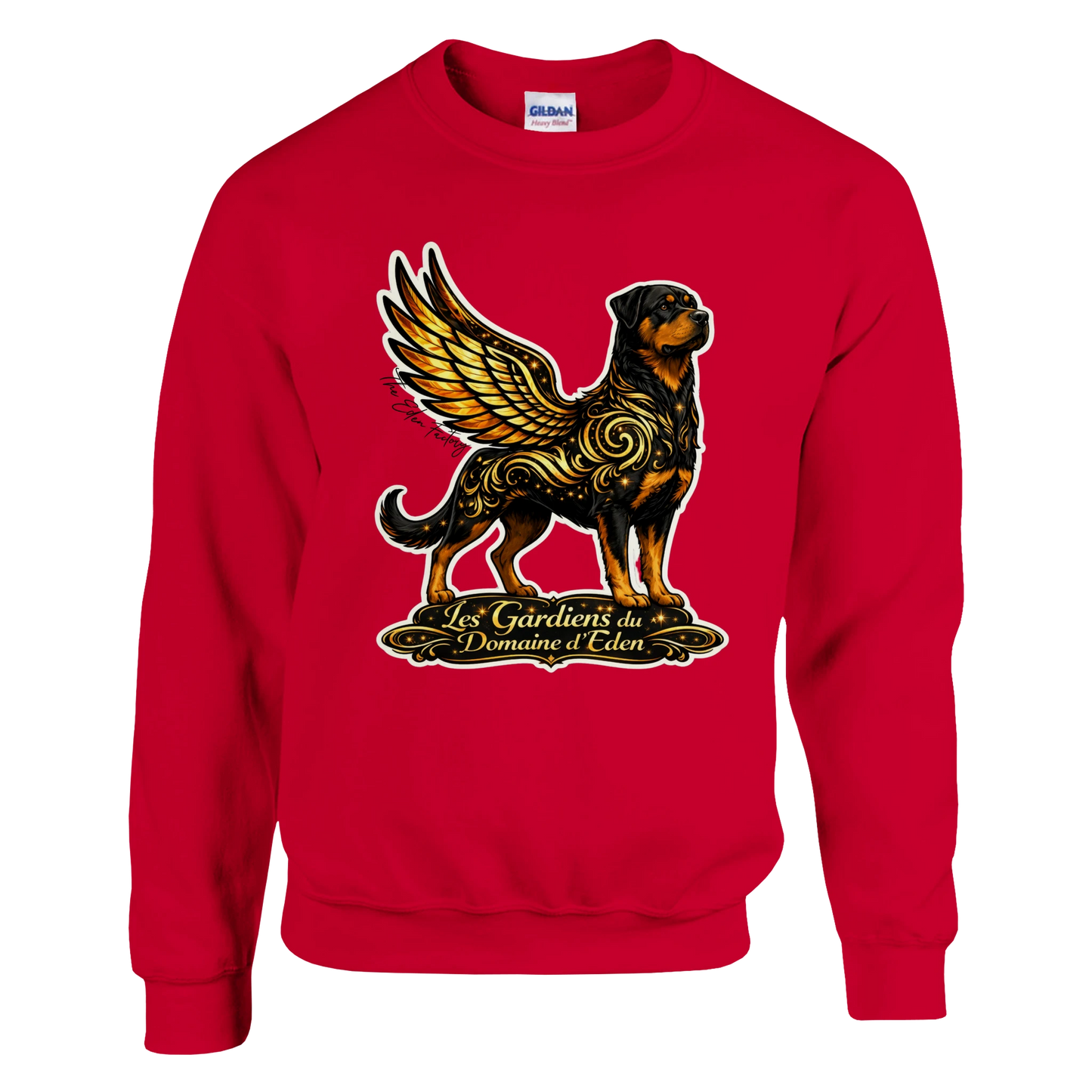 06c762f7-b4b3-4c28-a2ae-a6dfd8e01433