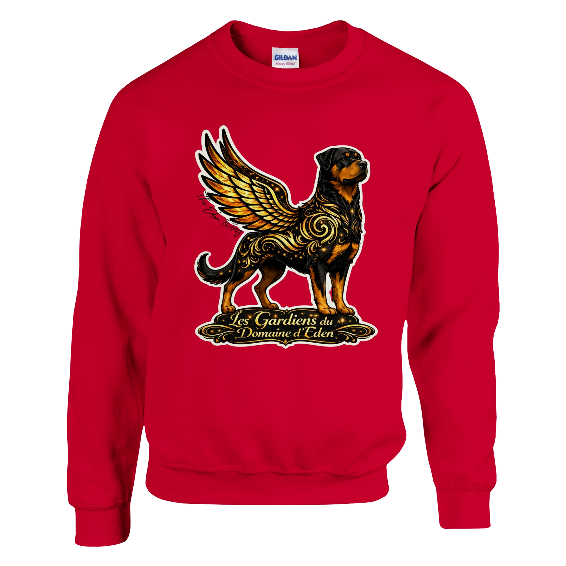 06c762f7-b4b3-4c28-a2ae-a6dfd8e01433