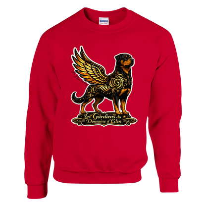 06c762f7-b4b3-4c28-a2ae-a6dfd8e01433