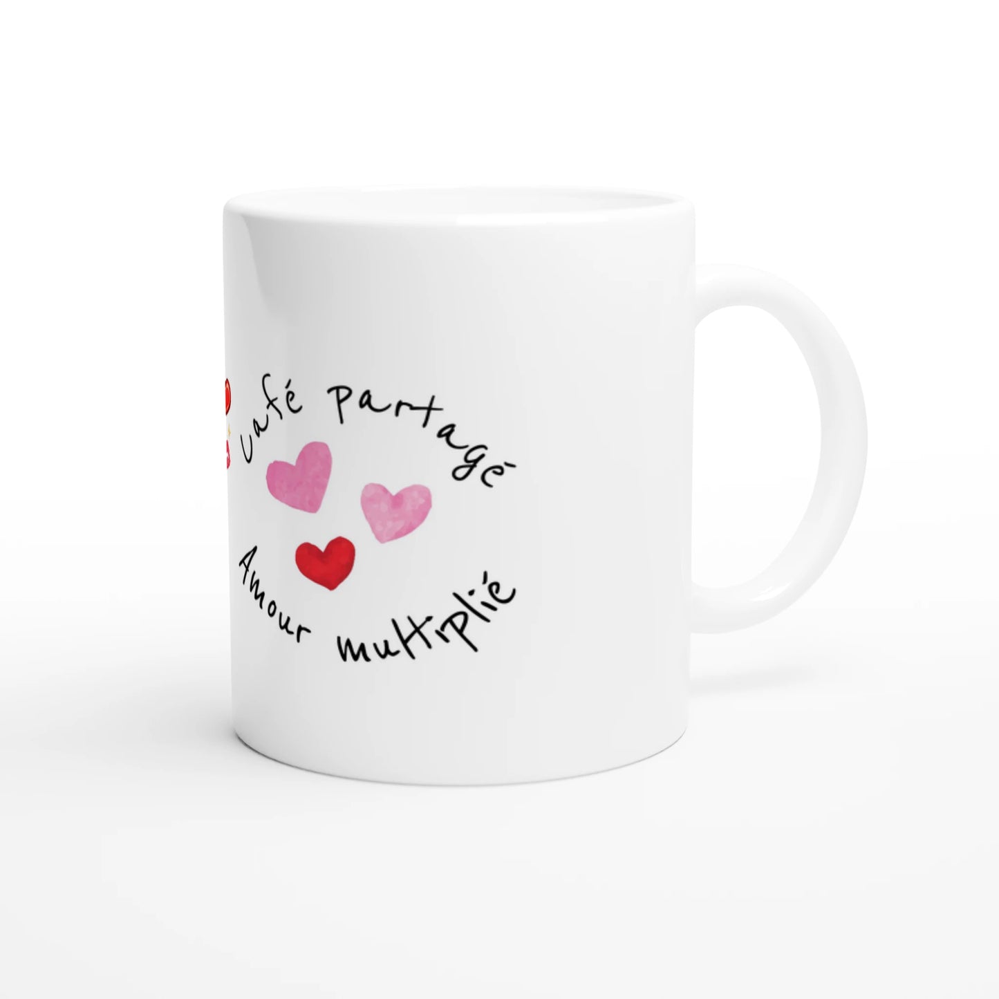 06d87531-96b7-4071-9189-8721adea7f4b