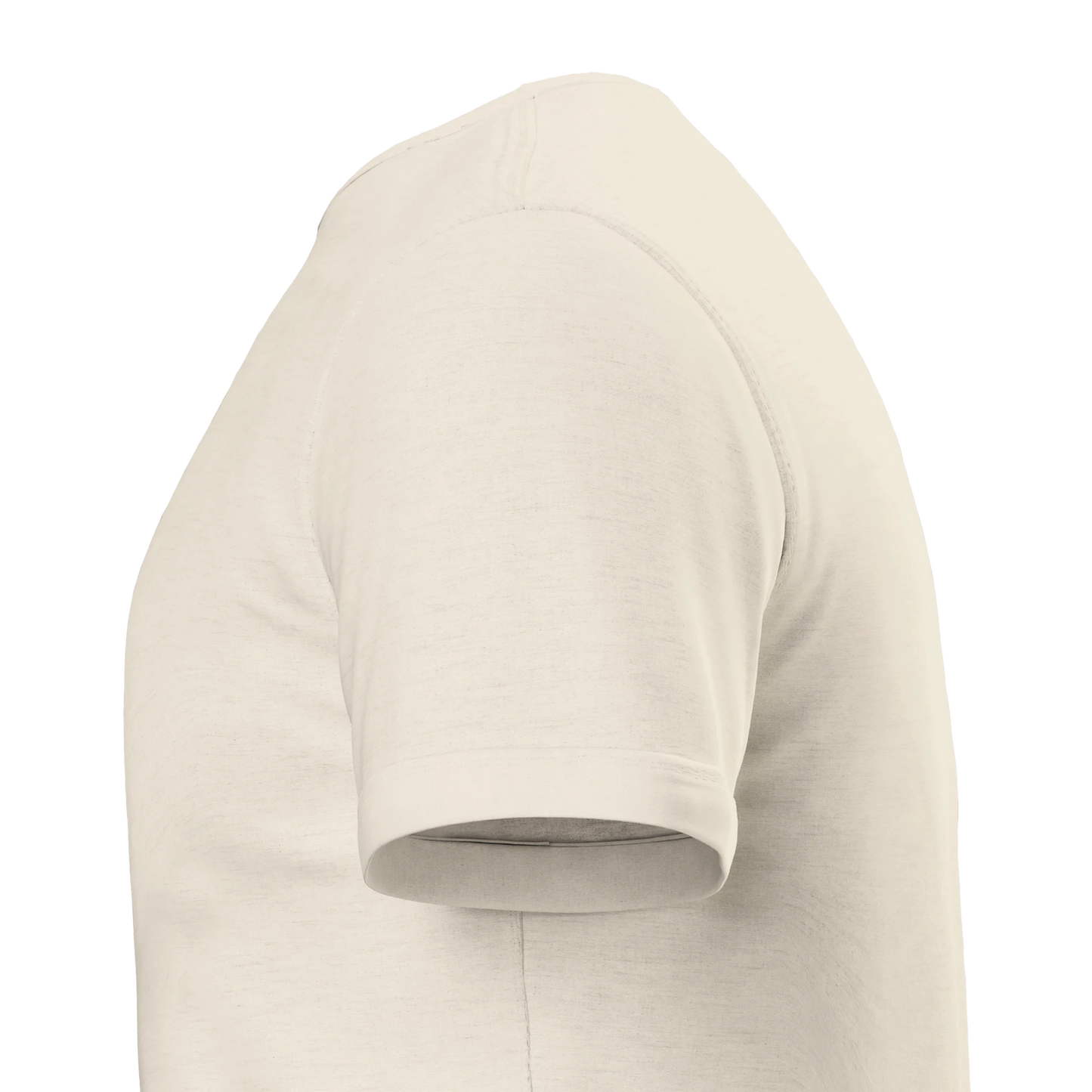 07175022-c5e0-4418-bf6a-712e23f211f5