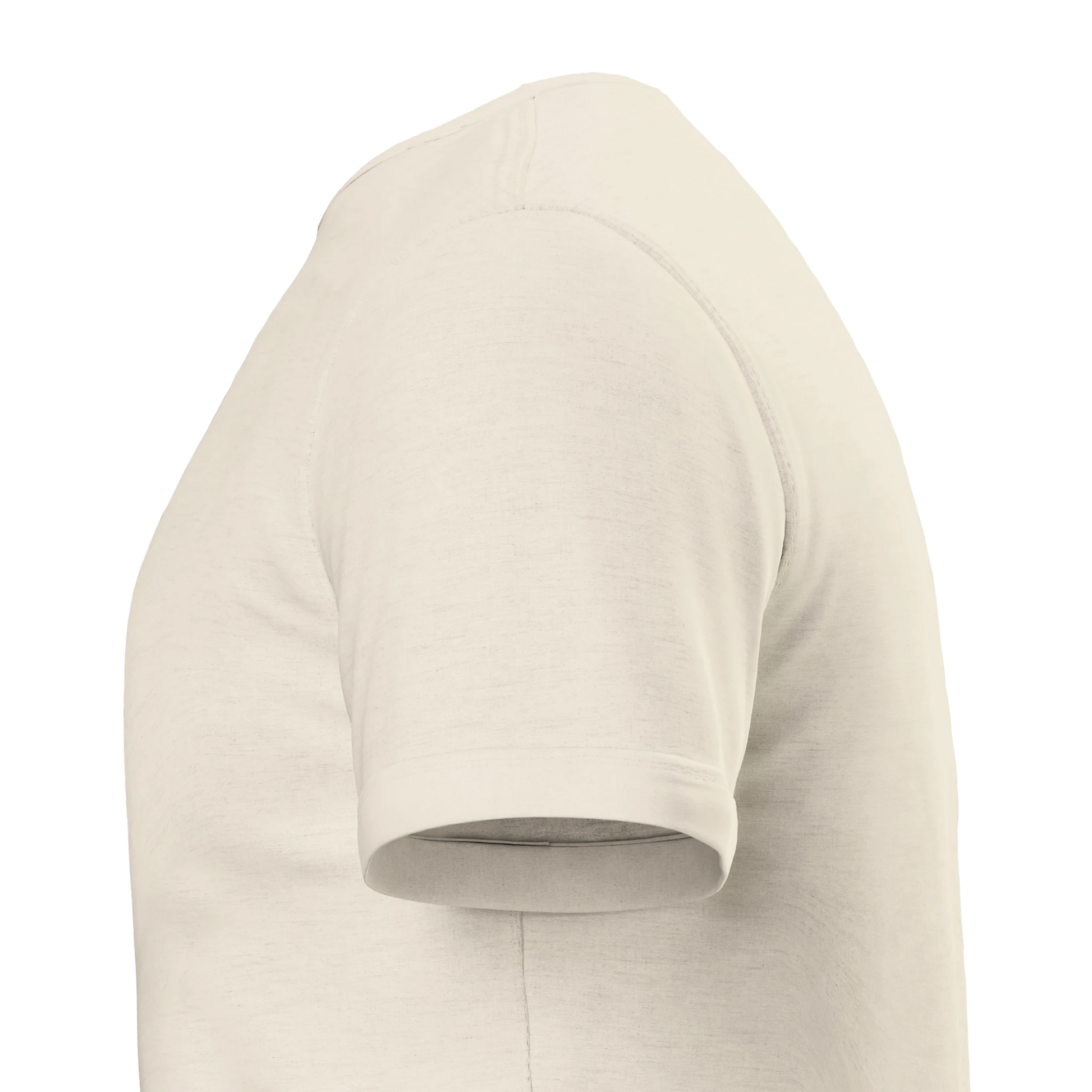 07175022-c5e0-4418-bf6a-712e23f211f5