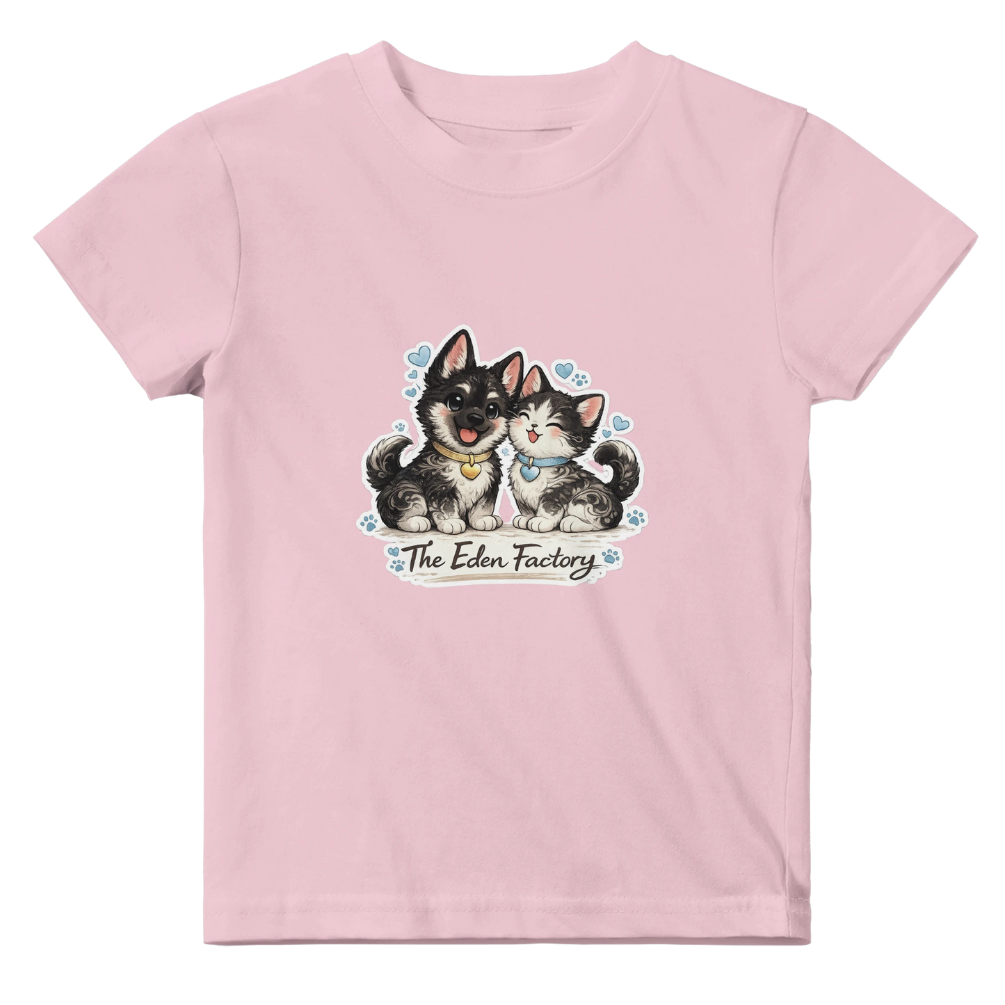 0724bc8a-7230-4673-bc77-9b653a4bed59