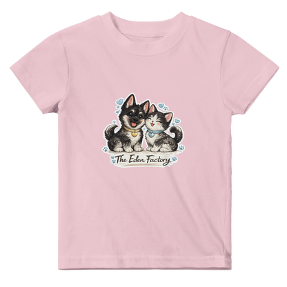 0724bc8a-7230-4673-bc77-9b653a4bed59