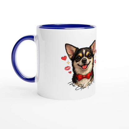 078da602-ed88-46f1-a781-562c1d40e649