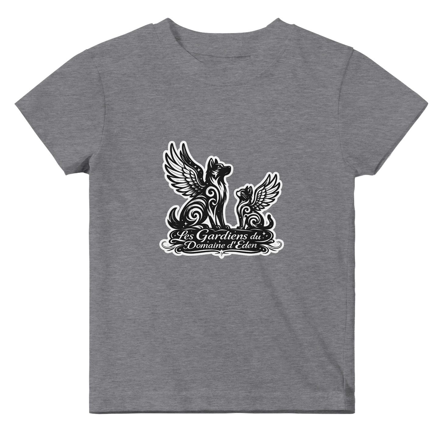 08269636-3248-4625-a23b-1bc4dbbf48d3