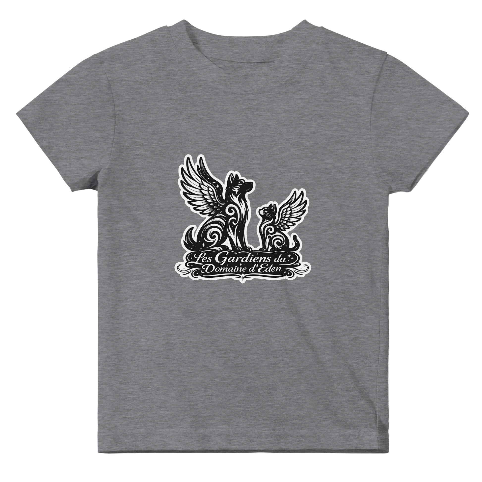 08269636-3248-4625-a23b-1bc4dbbf48d3