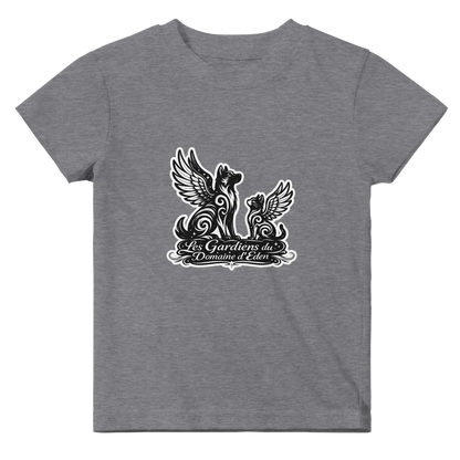 08269636-3248-4625-a23b-1bc4dbbf48d3