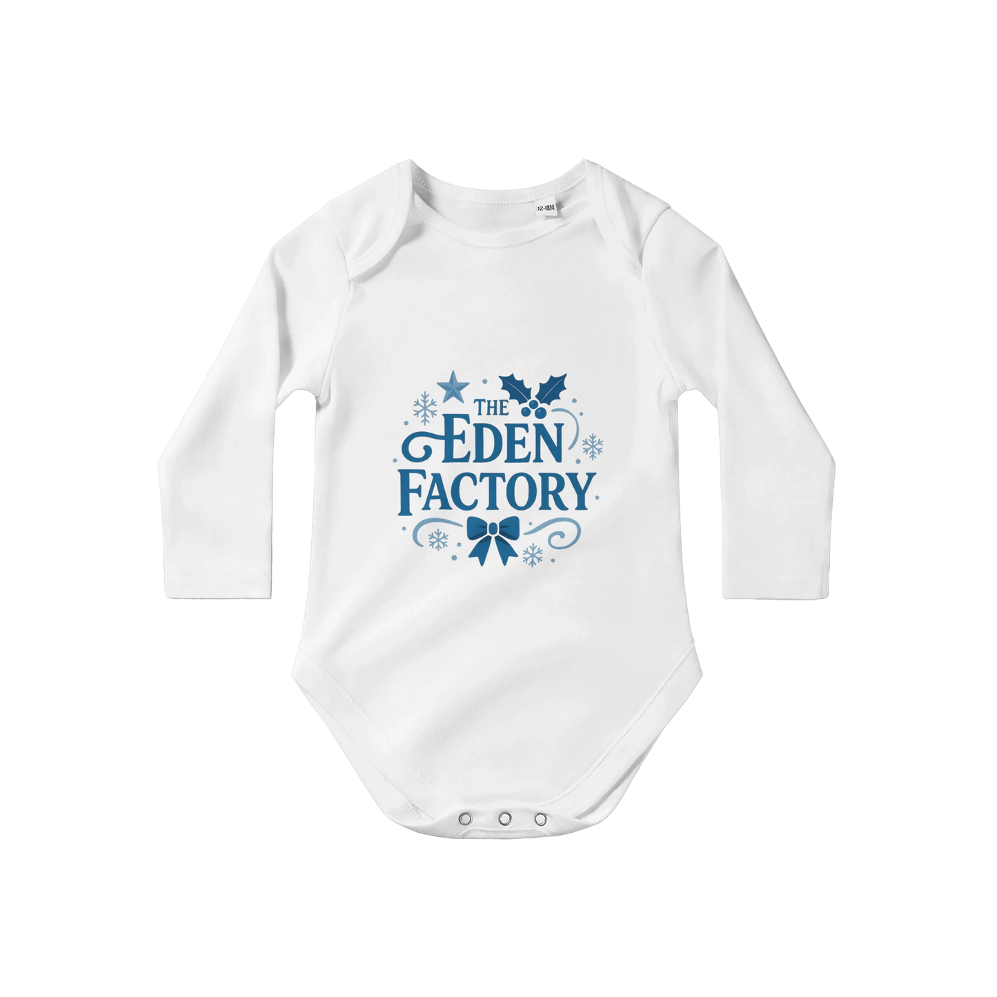 0846a614-3ab3-4341-ba16-b994d596a0cf