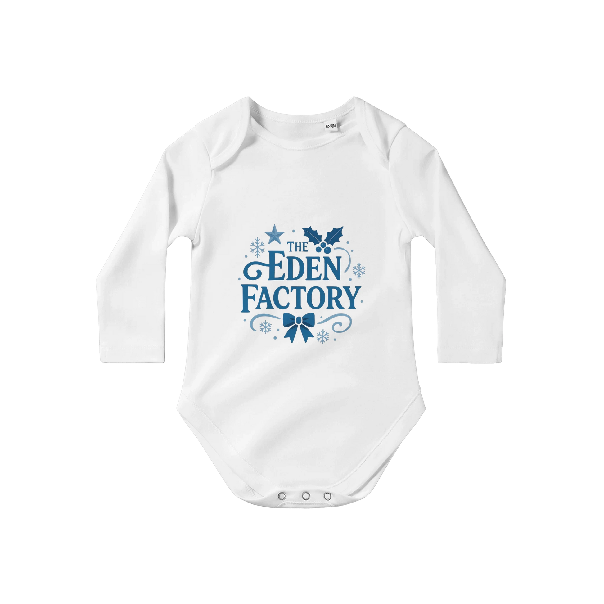 0846a614-3ab3-4341-ba16-b994d596a0cf