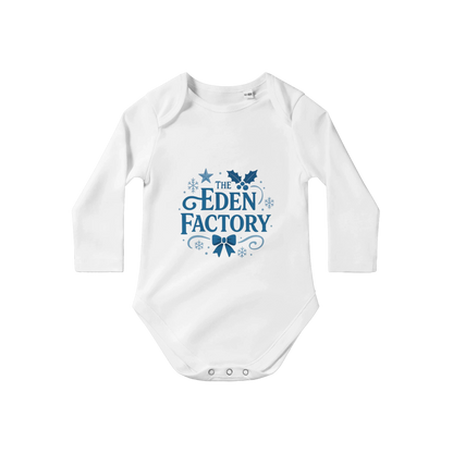 0846a614-3ab3-4341-ba16-b994d596a0cf