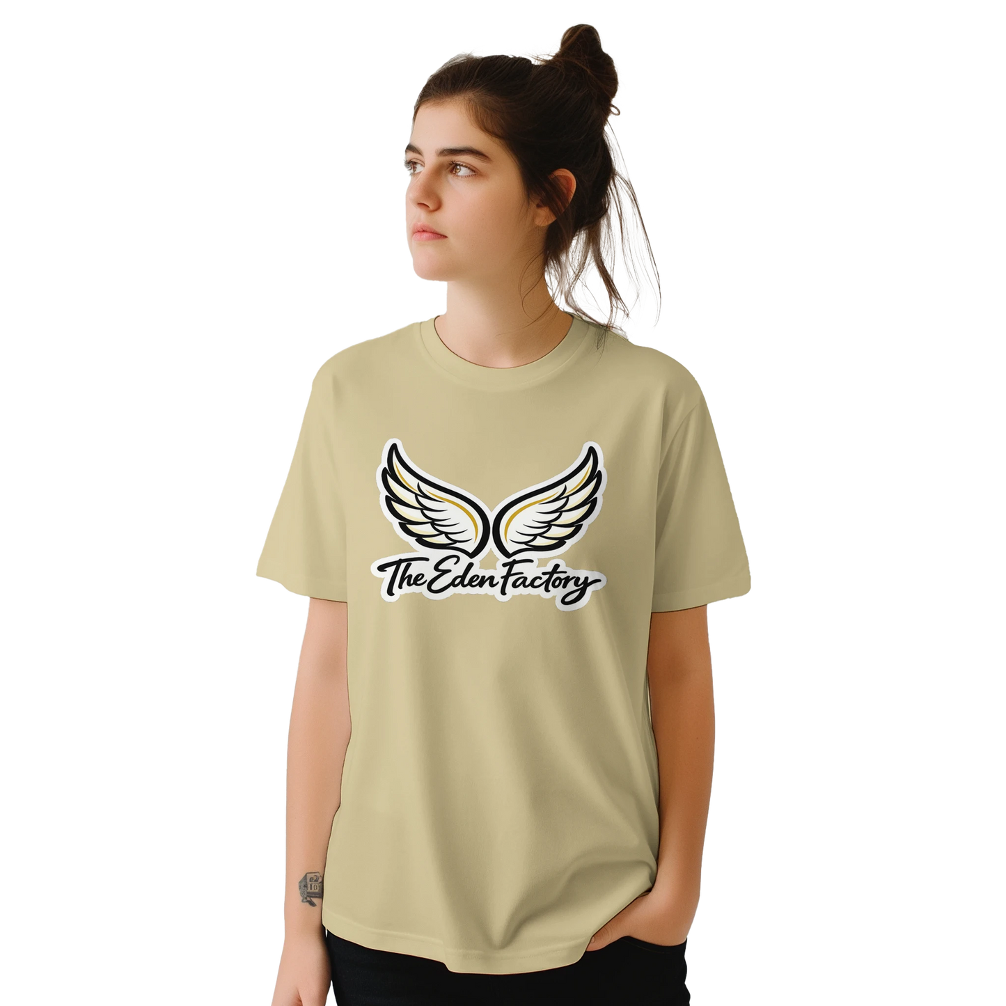 08d3ad05-ff39-4264-b50a-8249ed17d26c