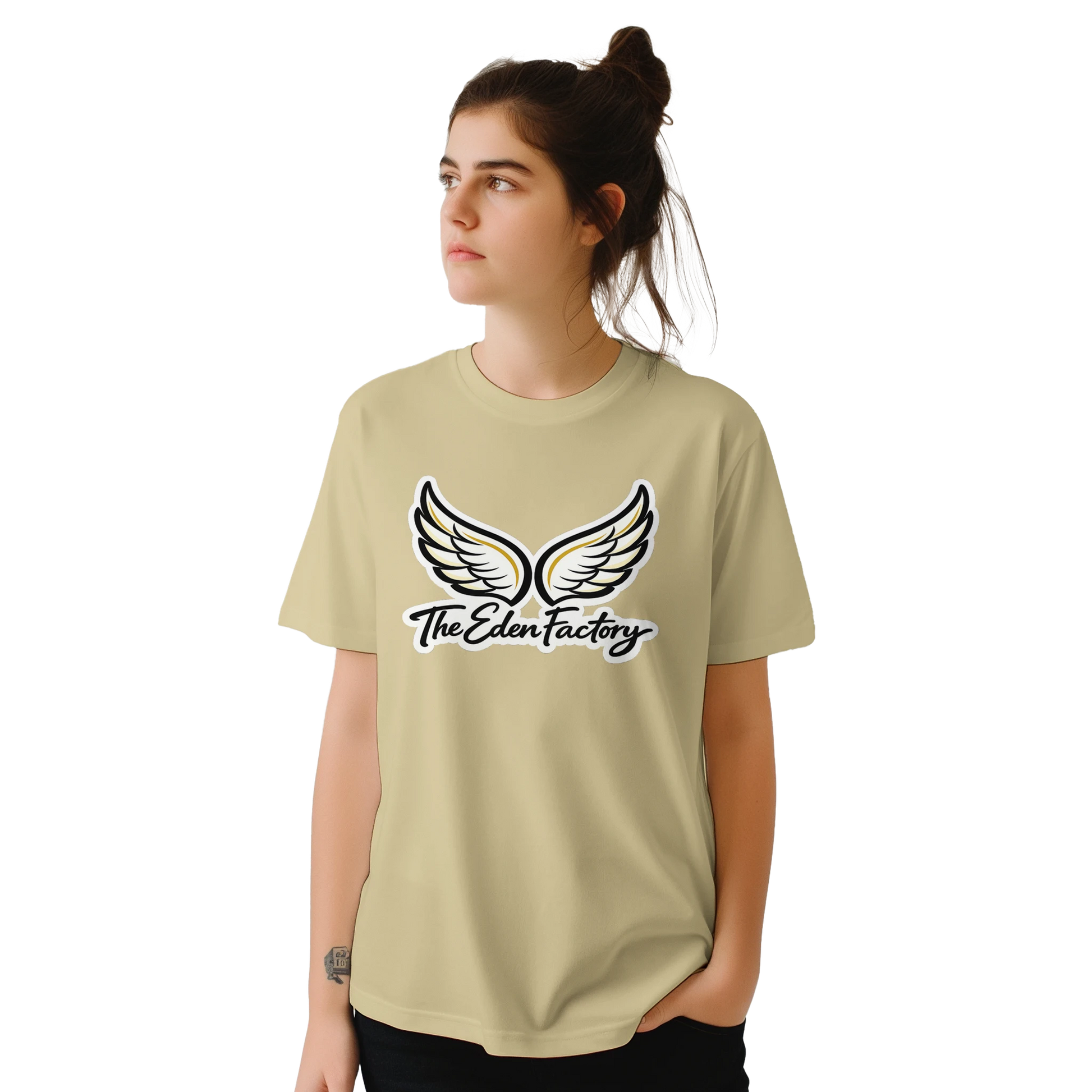 08d3ad05-ff39-4264-b50a-8249ed17d26c