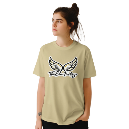 08d3ad05-ff39-4264-b50a-8249ed17d26c