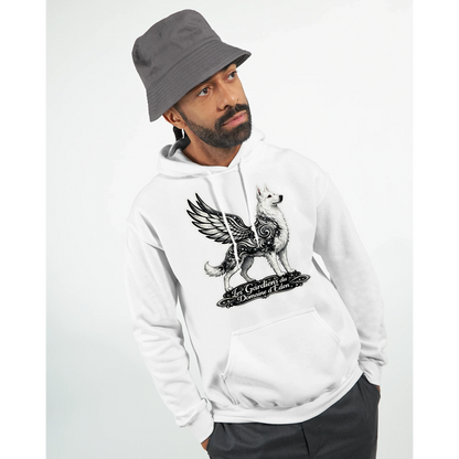 08f28e2d-0b1b-4f97-9636-c1393c3d1ede