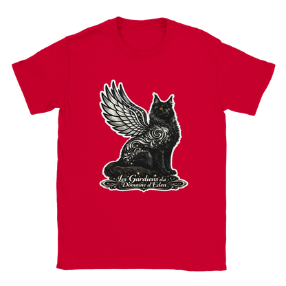 09228e28-8287-4dc5-b605-c5202633a89a