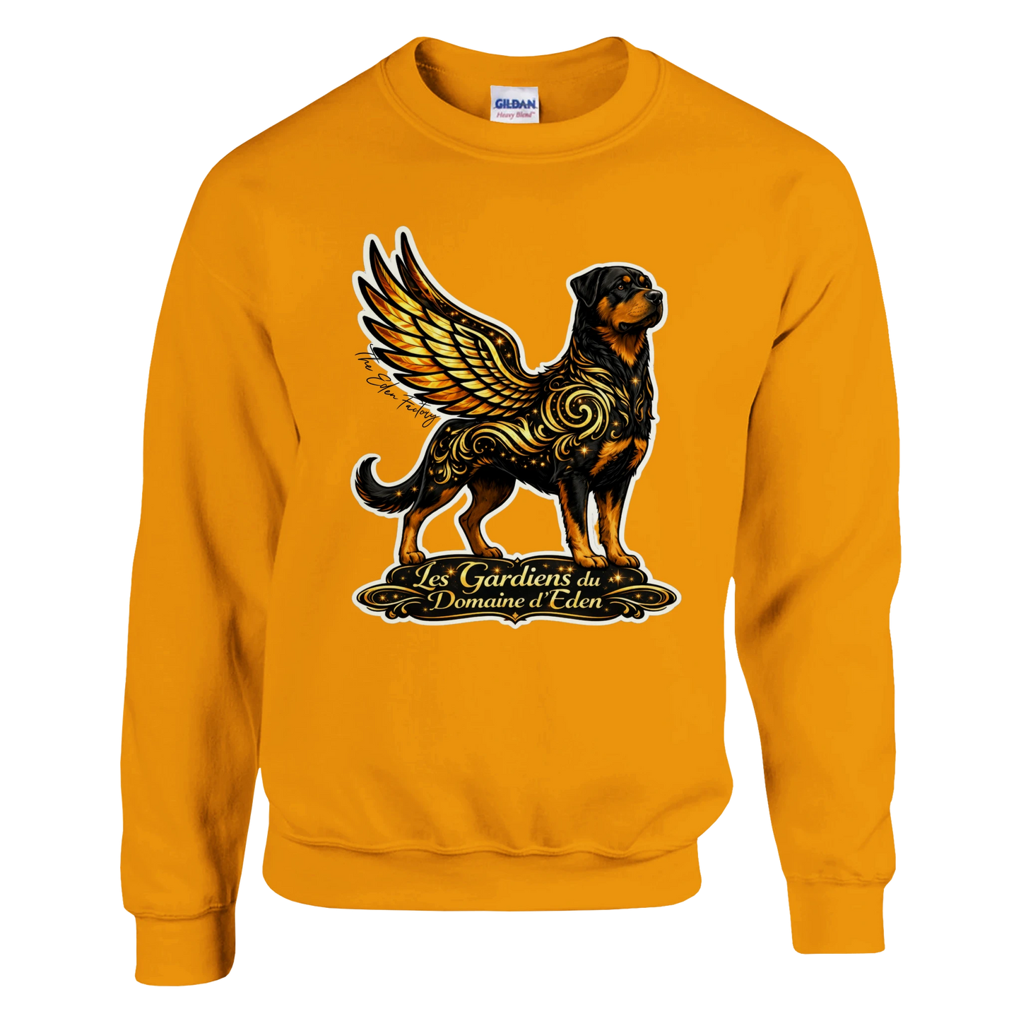 0a370b51-e0b8-4c54-b832-c3068ec5d0cb