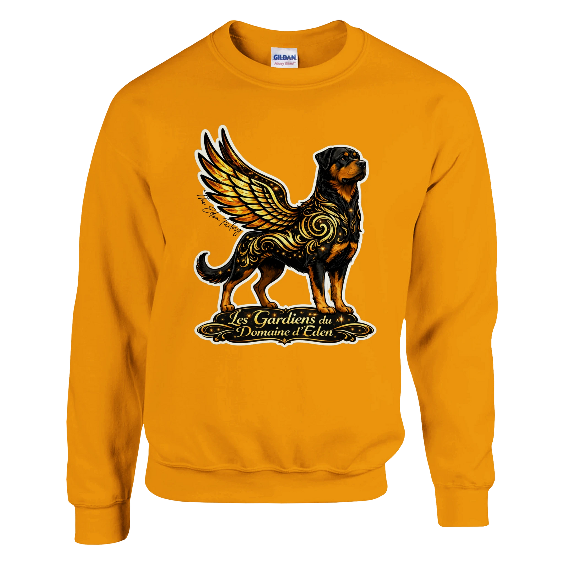 0a370b51-e0b8-4c54-b832-c3068ec5d0cb