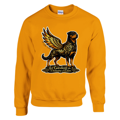 0a370b51-e0b8-4c54-b832-c3068ec5d0cb