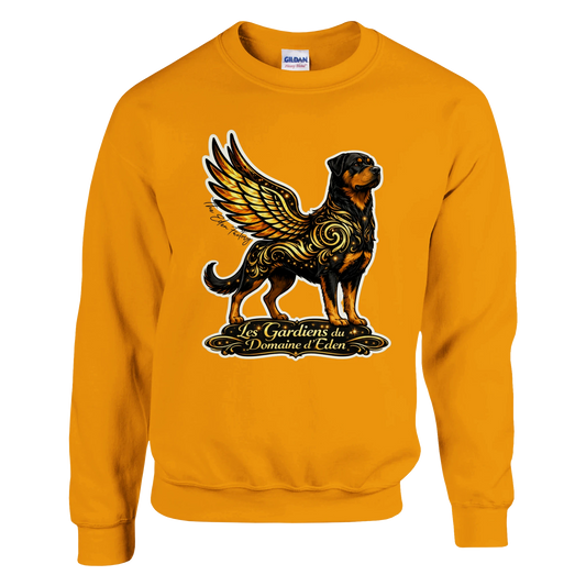 0a370b51-e0b8-4c54-b832-c3068ec5d0cb