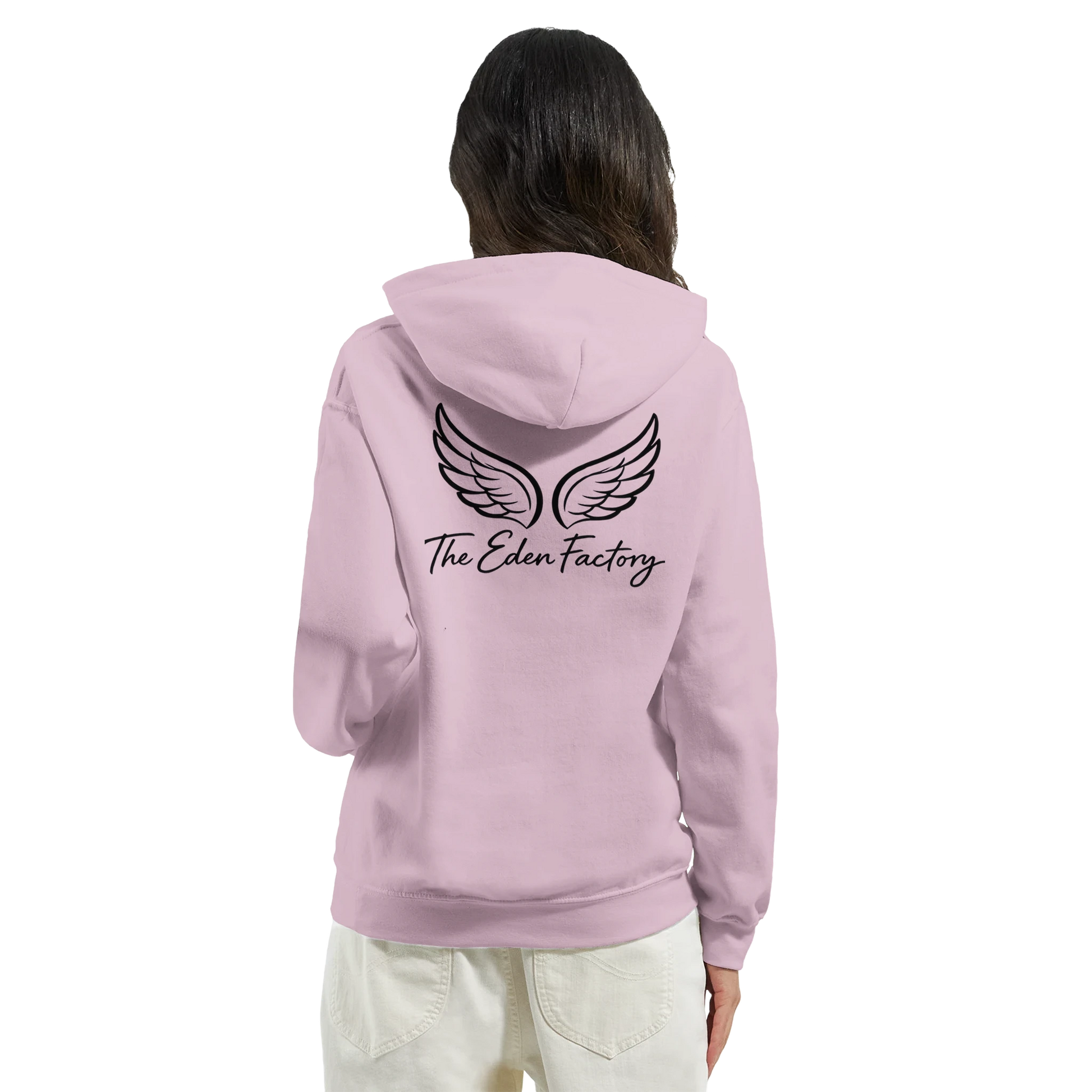 0ab4b8bd-a9ec-42dc-b777-5374ff9617d0