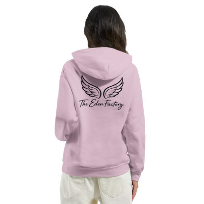 0ab4b8bd-a9ec-42dc-b777-5374ff9617d0