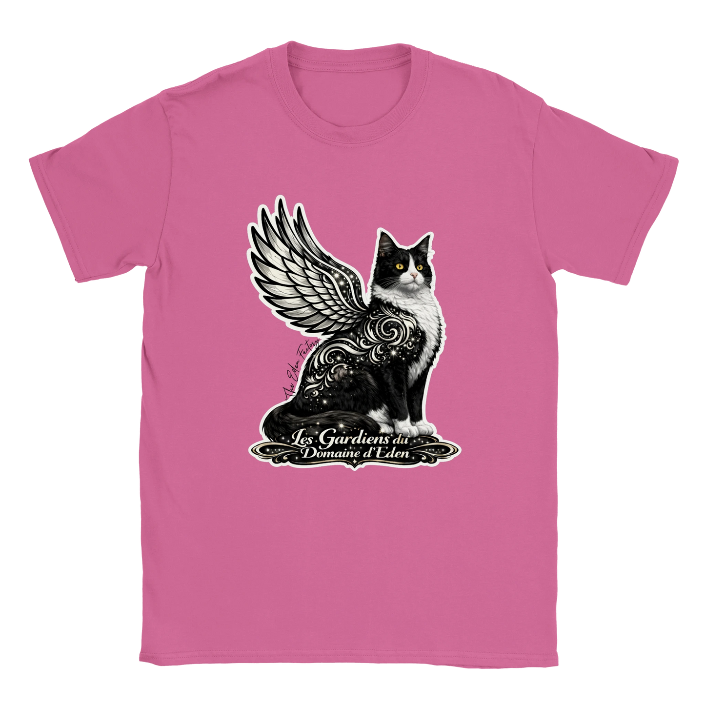 0accdbf7-d2b2-4a5f-82e7-b454f23356a1