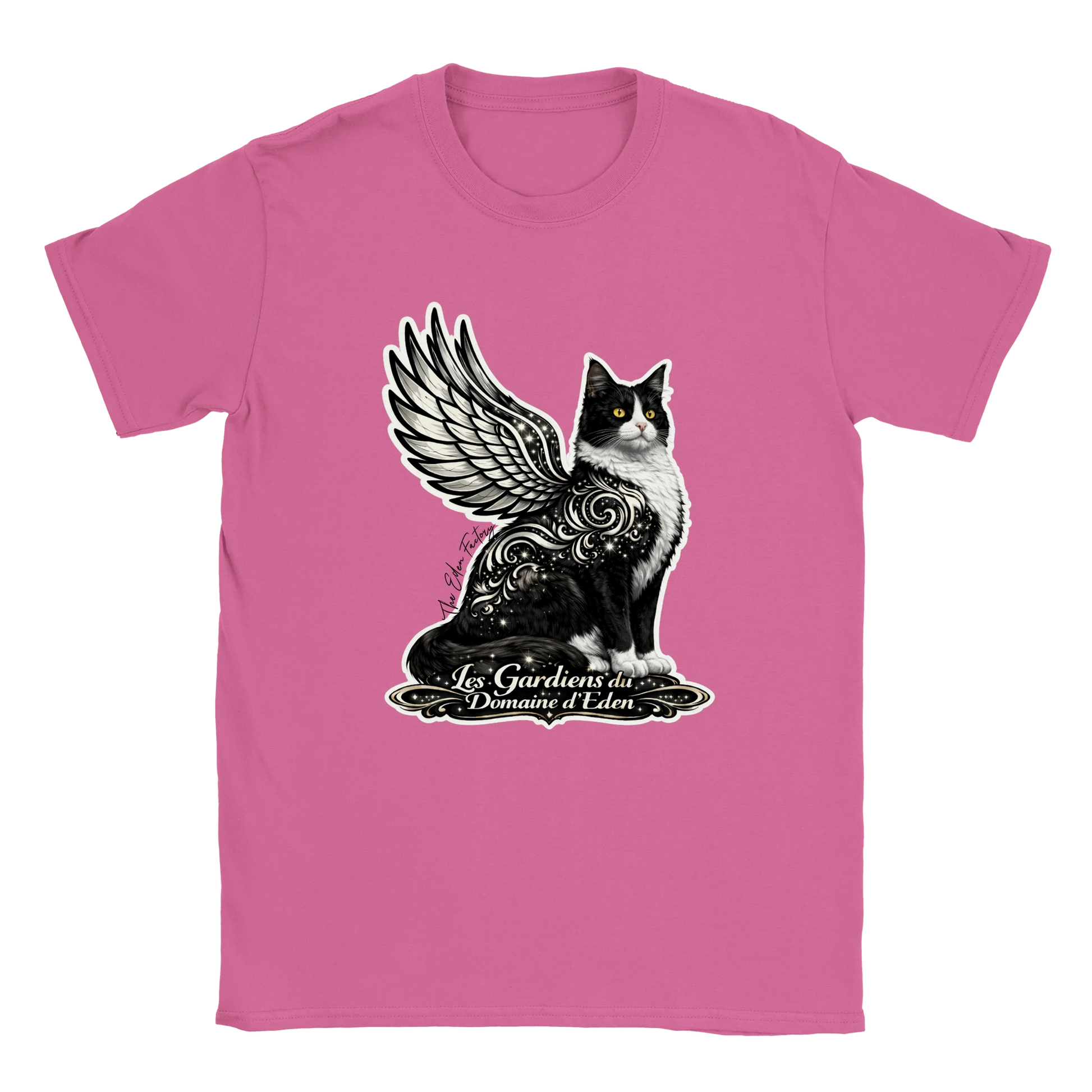 0accdbf7-d2b2-4a5f-82e7-b454f23356a1