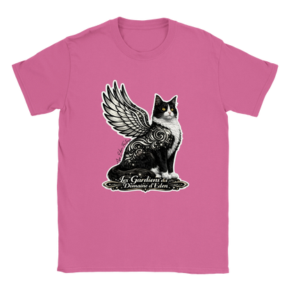 0accdbf7-d2b2-4a5f-82e7-b454f23356a1