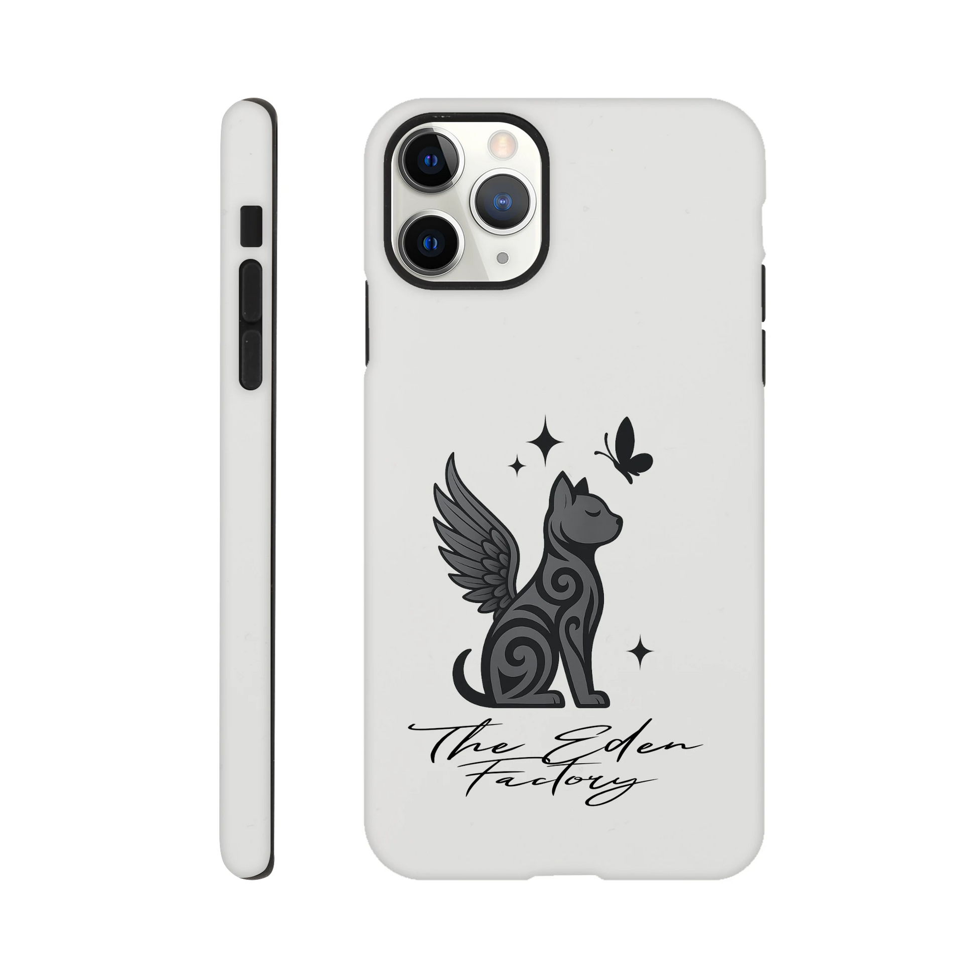 0b50c1c0-8e92-42c5-8ce6-52263ac78465