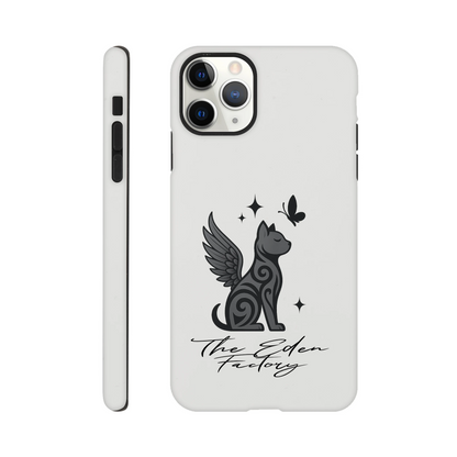 0b50c1c0-8e92-42c5-8ce6-52263ac78465